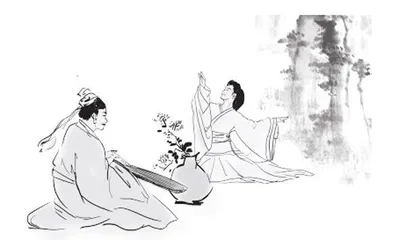 风雅