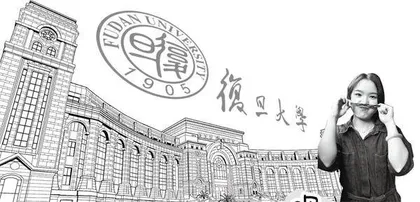 一年打卡1424次