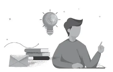 一个非常快乐的过程