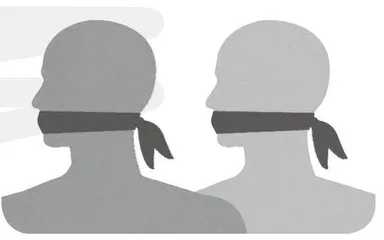 不能言，而能不言