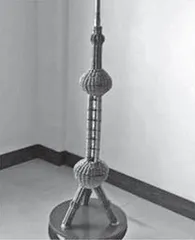 趣闻/数字控/语录/热词/眼缘