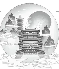 唤一声别名，问一句“你来自何方”
