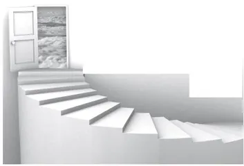 等一等落在身后的灵魂