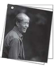 以心待人如春风，仨瓜俩枣都是情