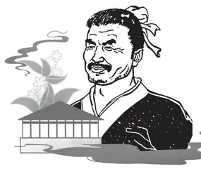 以天下之至拙应天下之至巧