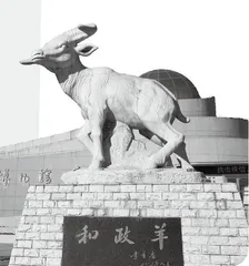 谁才是陆地上的最大“王者”