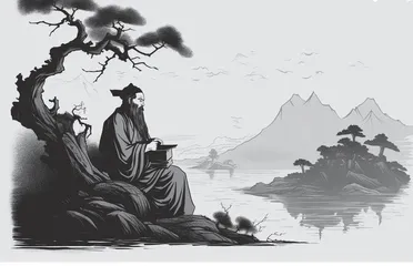 “取人”不可“以貌”