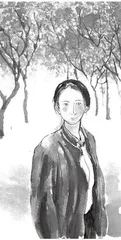 进一步，自有一步的欢喜