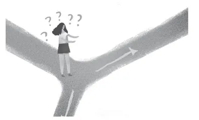 人生的什么和什么