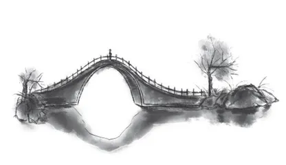 光照临川之笔
