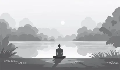 生活在别处