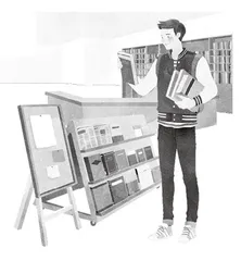 七年大学，留给了我什么