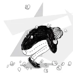 情绪失控90秒