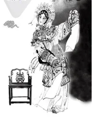当“国风”邂逅“Z世代”
