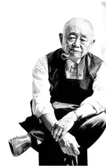 你是不是大师， 你自己问自己