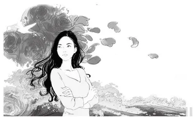 我们都一样，敢于奔赴万里