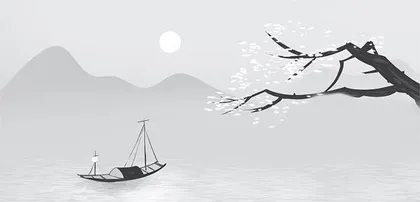 观游居