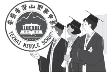 建在英雄大地的“预备役军校”