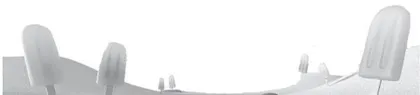 雪糕无罪，丰俭由人