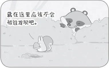 “农”味十足的“村BA”