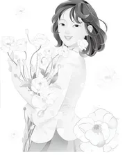 生如新笋，不破则不立