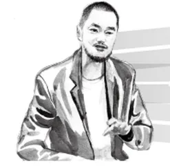 没有天赋怎么办