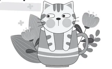 你的猫能记住你的名字吗？