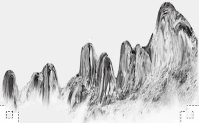 不能没有诗