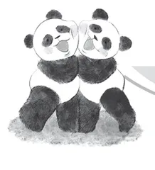 你和朋友“臭味相投”吗？