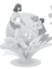 初为人师的日子
