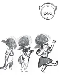 工作日的正确打开方式