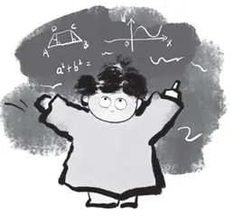 同一个世界,同一个老师5
