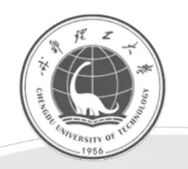校徽隐藏着你所不知道的故事