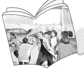 无论时光多么久远，诗还在