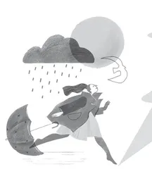 永远发光