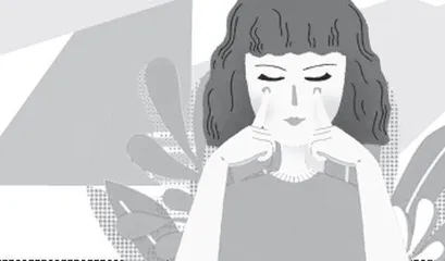 蚁穴效应