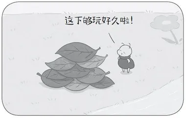 还钱等八则2
