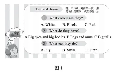 英语活动观视角下的非正式学习案例研究 