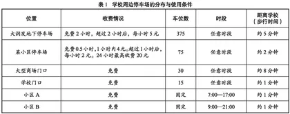 真情实感能让融合式作业设计更具生命力