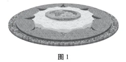 优化数学教学策略 为学生素养提升赋能
