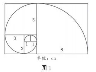 让“评价研究”的过程成为“教师研修”的过程