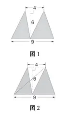 让神奇的“转化”有效渗透