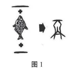 基于生活的小学语文低年级识字教学策略探究