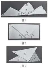 践行“教—学—评”一致性，为高品质课堂赋能