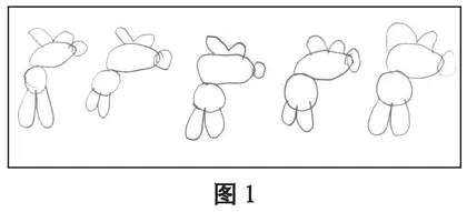 用数学阅读开启学生的“认数”之旅