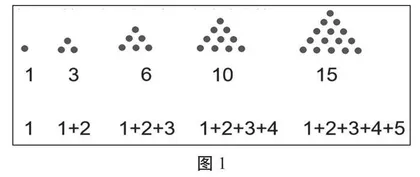 数形贯通，相得益彰 
