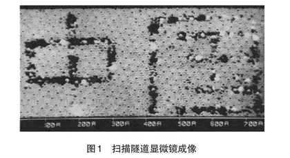 “大学物理学”近代物理学篇章的总体教学和课程思政设计