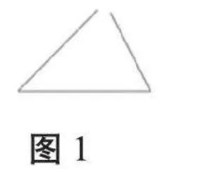 做思结合 理解内涵