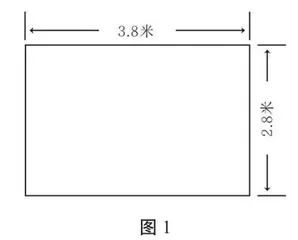 利用多元表征引领学生体悟计算的一致性