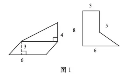 信息技术开启“做数学”的自我导航  